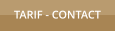 Tarif - Contact