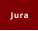 Jura