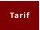 Tarif