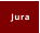 Jura