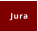 Jura