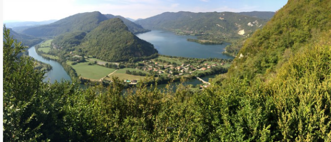 parc naturel duu haut-jura