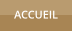 Accueil